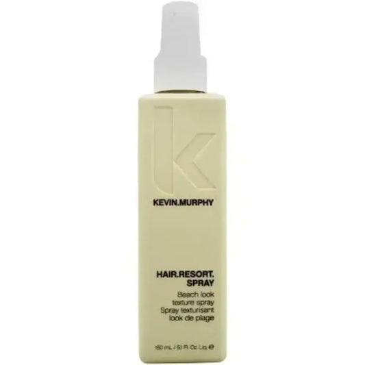 Kevin Murphy Hair Resort Spray 150ml