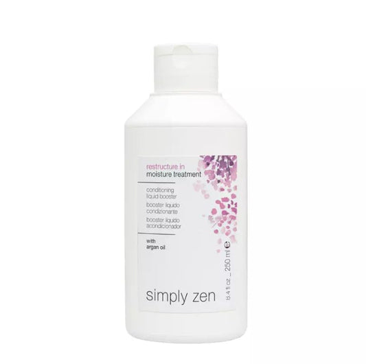 Milk Shake Zen Restructure-In Treatment 250ml