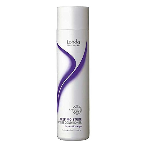 Londa Deep Moisture Odżywka 250ml