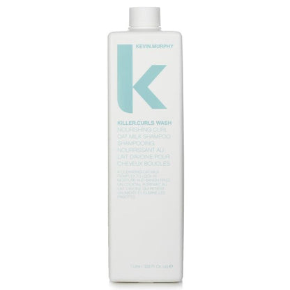 Kevin Murphy Killer Curls Wash Shampoo 1000ml