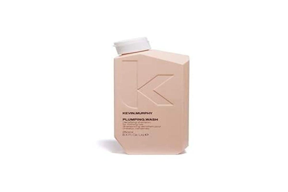 Kevin Murphy Plumping Wash Shampoo 250ml