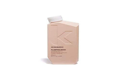 Kevin Murphy Plumping Wash Shampoo 250ml