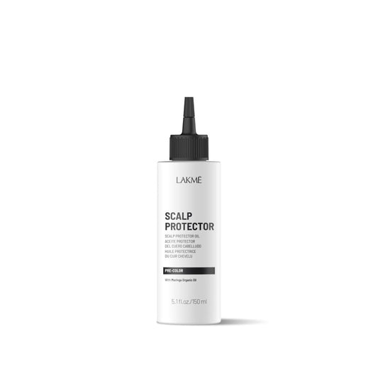 Lakme Scalp Protector Oil 150ml