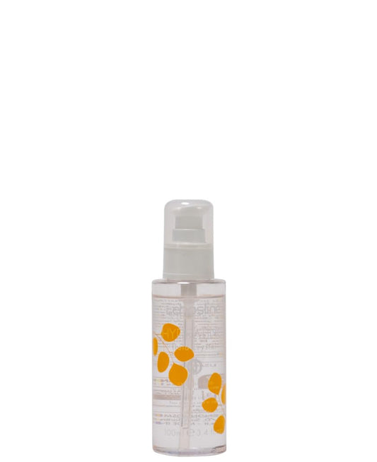 ECHOSLINE Hydrating Crystal Fluid 100ml