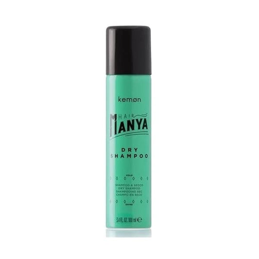 Kemon Hair Manya Dry Szampon 100ml