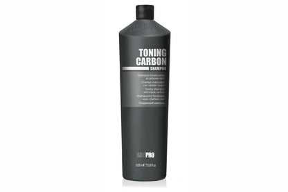 KayPro Toning Carbon Szampon 350ml