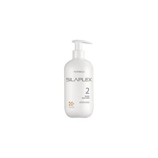 Montibello Silaplex Bond 2 Restorer 500ml