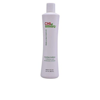 CHI Enviro Smoothing Conditioner 355ml