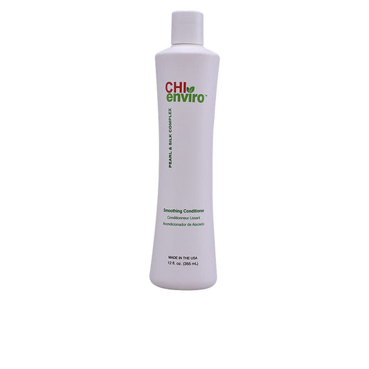 CHI Enviro Smoothing Conditioner 355ml