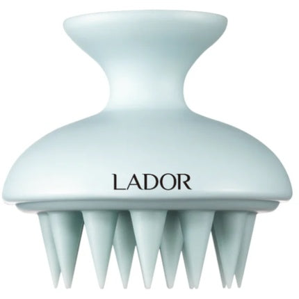 Lador Scalp Massager Shampoo Brush