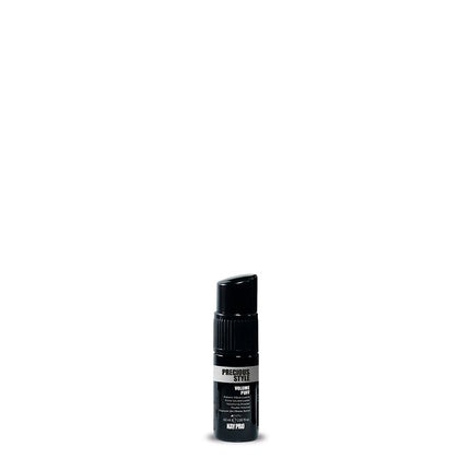 KayPro Precious Style Volume Puff Puder 60ml