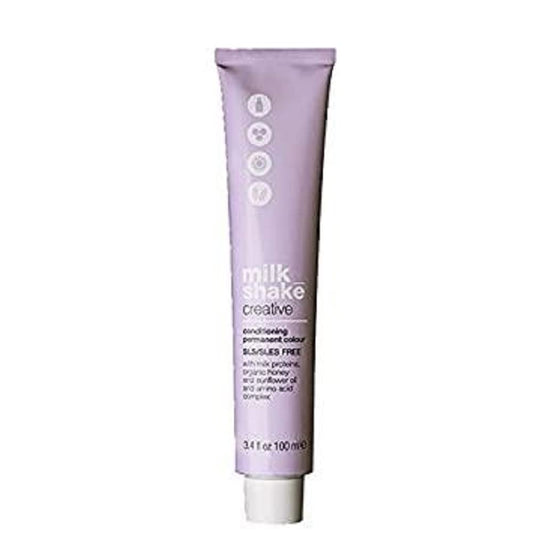 Milk Shake Creative 8.3 Farba 100ml