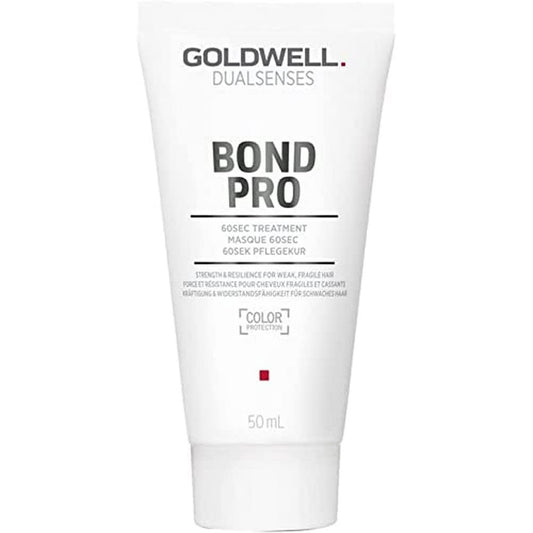 Goldwell DLS Bond Pro 60sec Treatment 50 ml