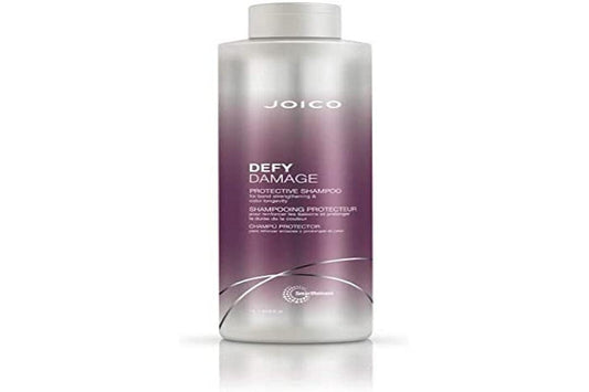 Joico Defy Damage Szampon 1000ml