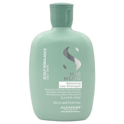 Alfaparf SDL Scalp Balancing Szampon 250ml