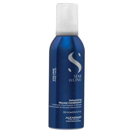 Alfaparf SDL Volumizing Odżywka w piance 200 ml