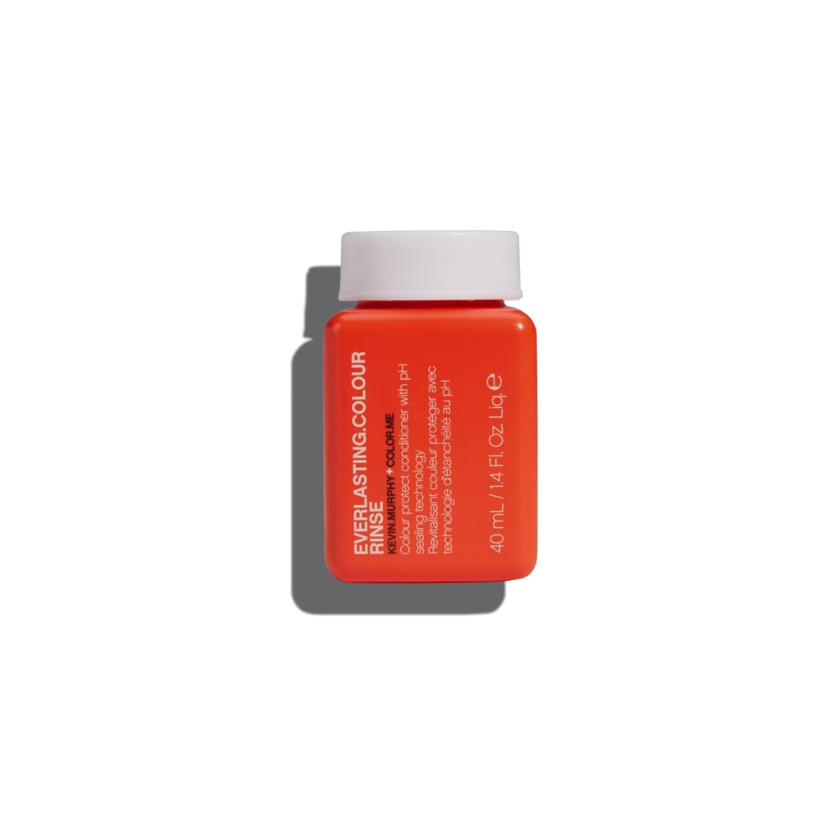 Kevin Murphy Everlasting Colour Conditioner 40ml