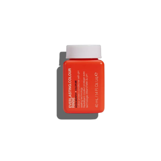 Kevin Murphy Everlasting Colour Conditioner 40ml