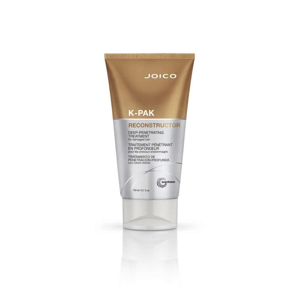 Joico K-PAK Reconstructor Deep Penetrating 150ml