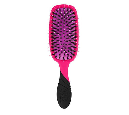 Wet Brush Pro Shine Enhancer Pink