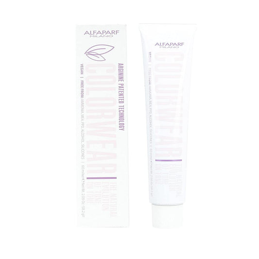 Alfaparf Farba Color Wear 60ml 5.32