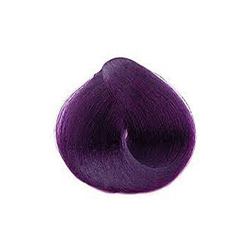 La Riche Directions Violet 100ml