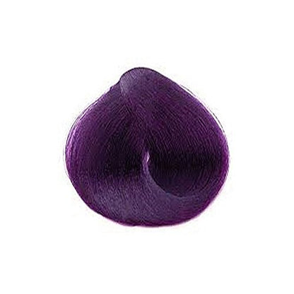 La Riche Directions Violet 100ml