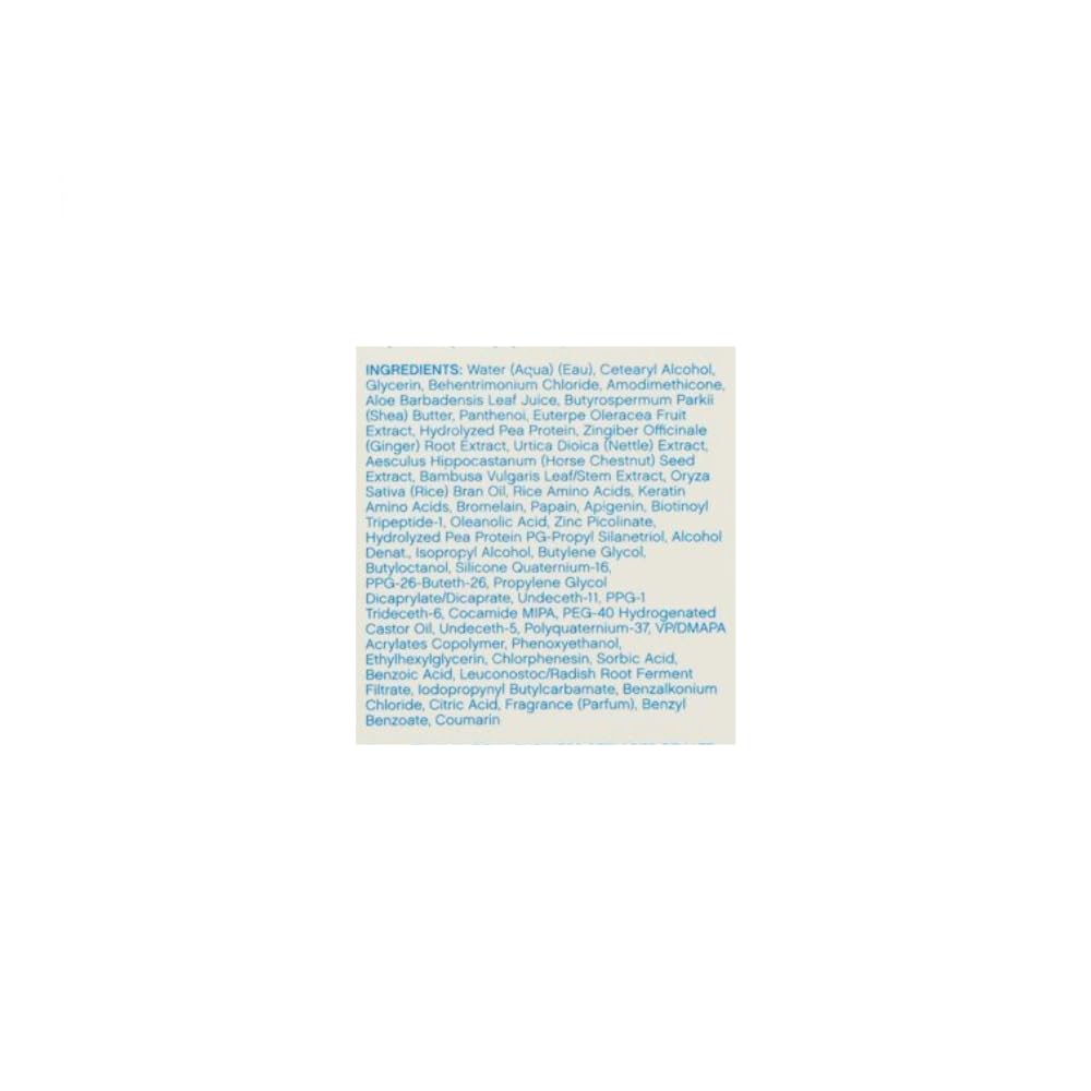 Kevin Murphy Repair-Me Rinse Conditioner 1000ml