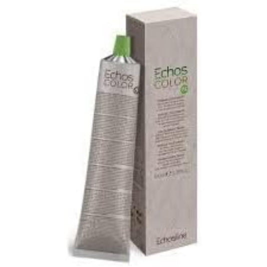 ECHOSLINE Echos Color WISTERIA  Farba 100ml
