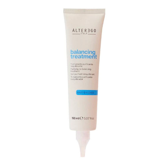 ALTEREGO Balancing Pre-Treatment 150ml