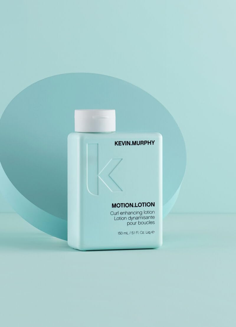 Kevin Murphy Motion Curl Enhancig Lotion 150ml