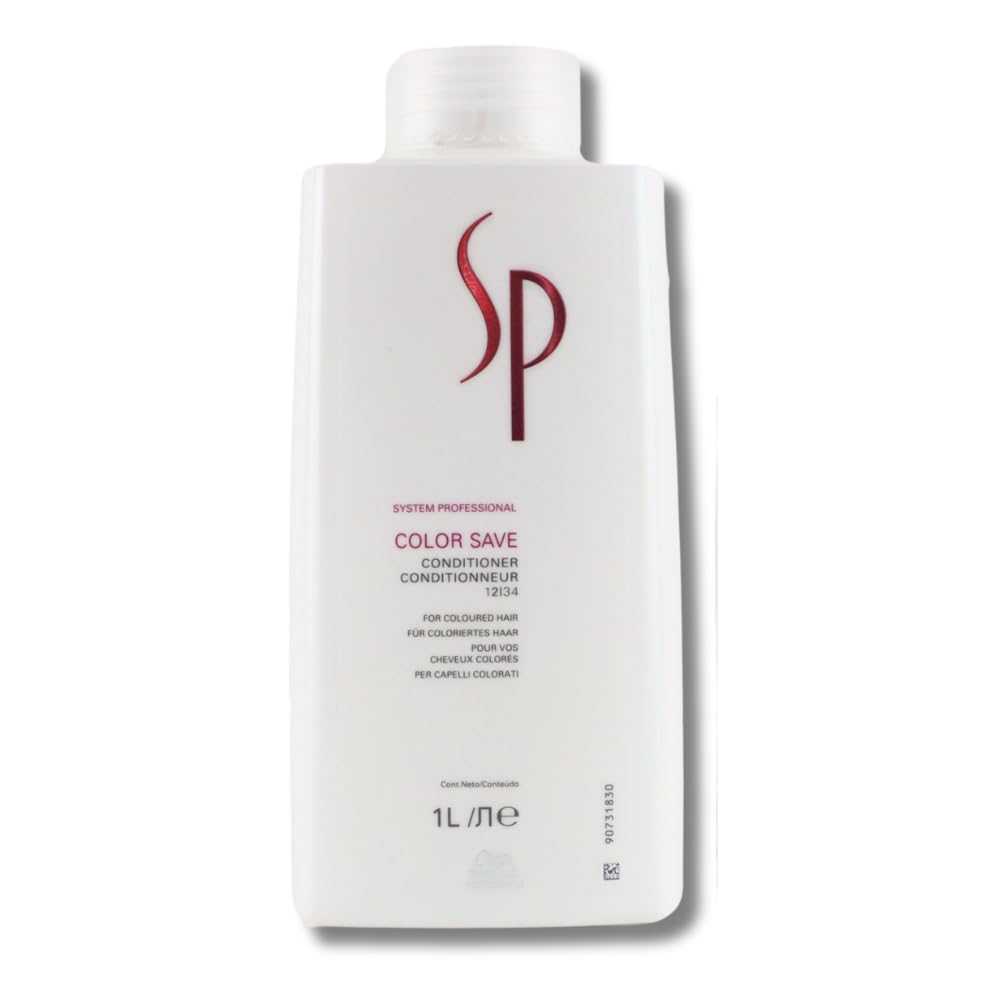 SP Color Save Odżywka 1000 ml