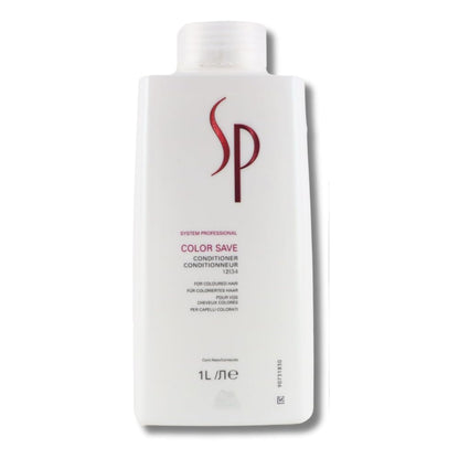 SP Color Save Odżywka 1000 ml