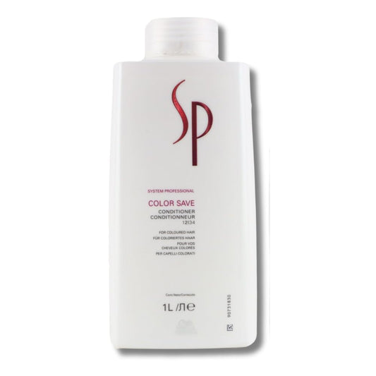 SP Color Save Odżywka 1000 ml