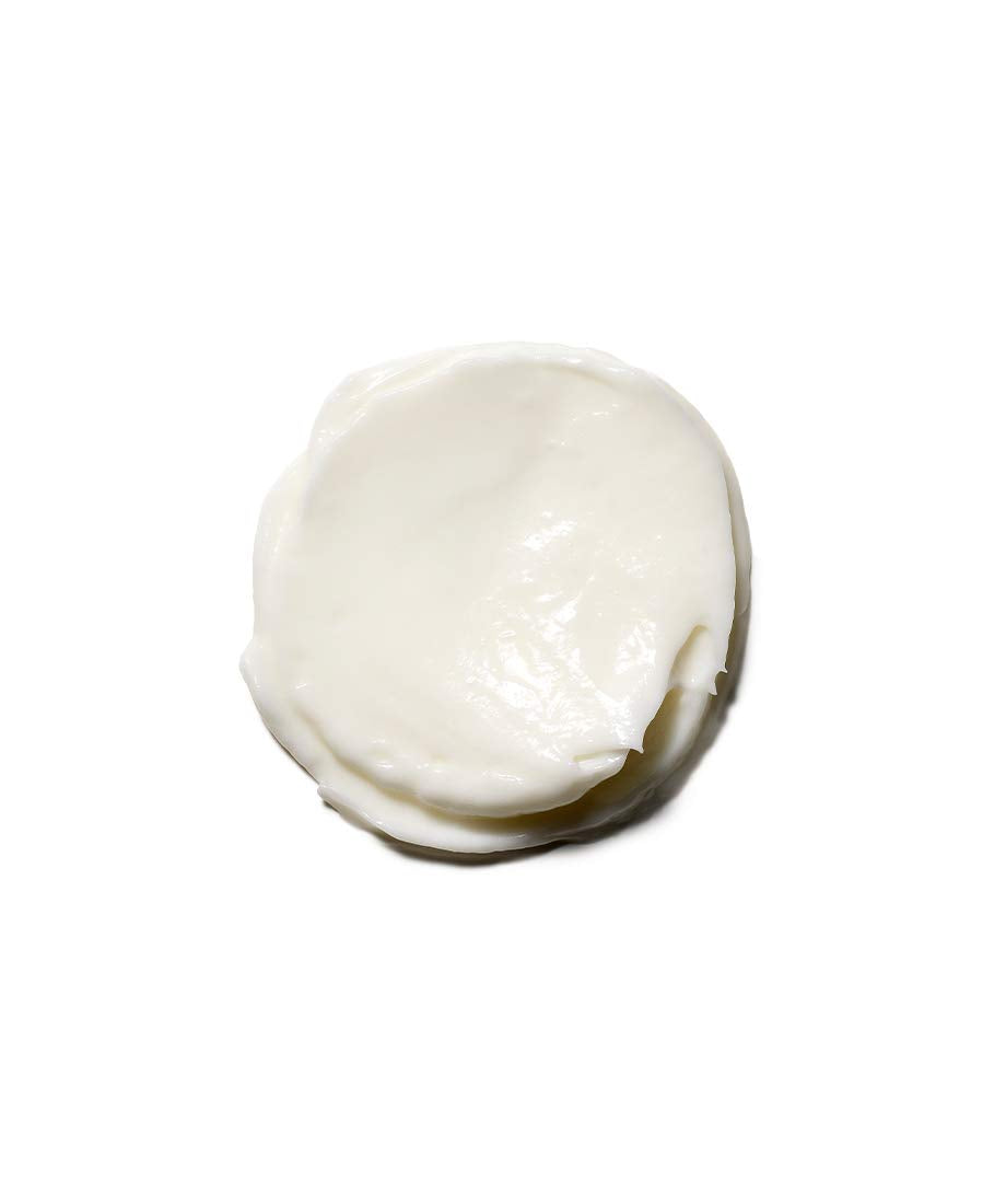 Moroccanoil Restorative Maska 75ml