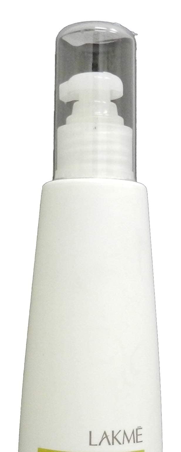 Lakme K.Therapy Repair Fluid 300ml