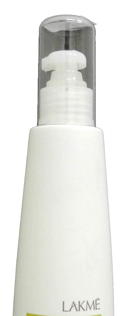 Lakme K.Therapy Repair Fluid 300ml