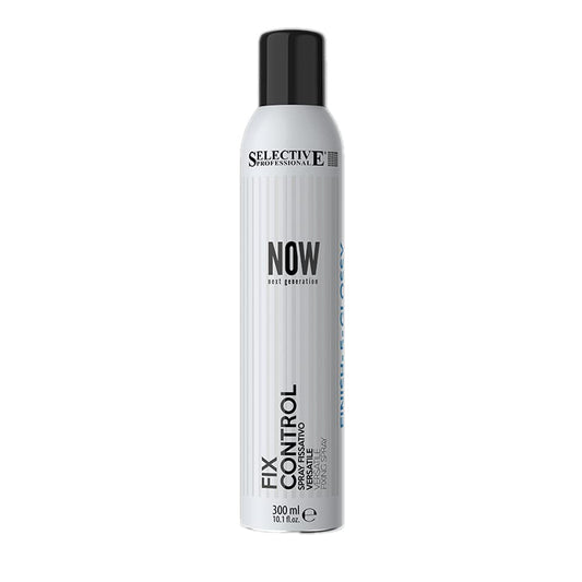Selective Now Fix Control Spray 300ml