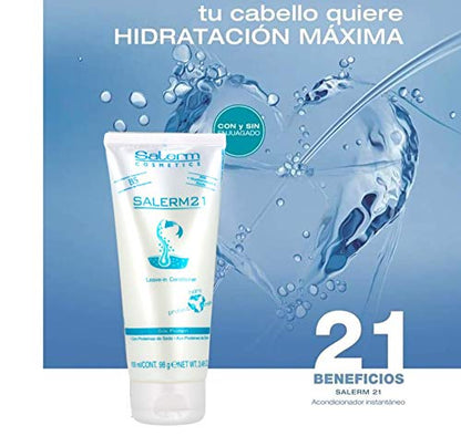Wella Fusion Odżywka 1000 ml