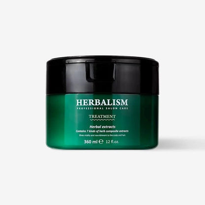 Lador Herbalism Treatment 360ml