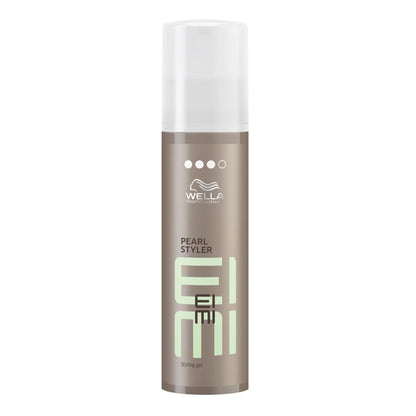 Wella EIMI PEARL STYLER 150 ml