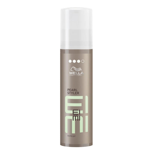 Wella EIMI PEARL STYLER 150 ml