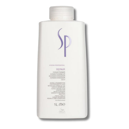 SP Repair Odżywka 1000 ml