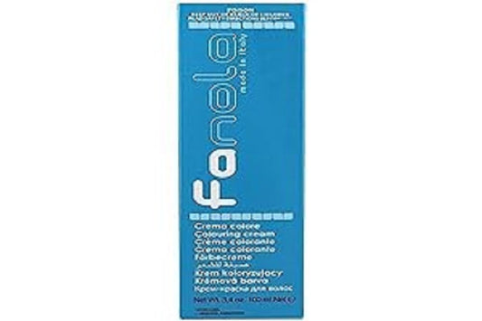 Fanola Farba 100 ml 6.1
