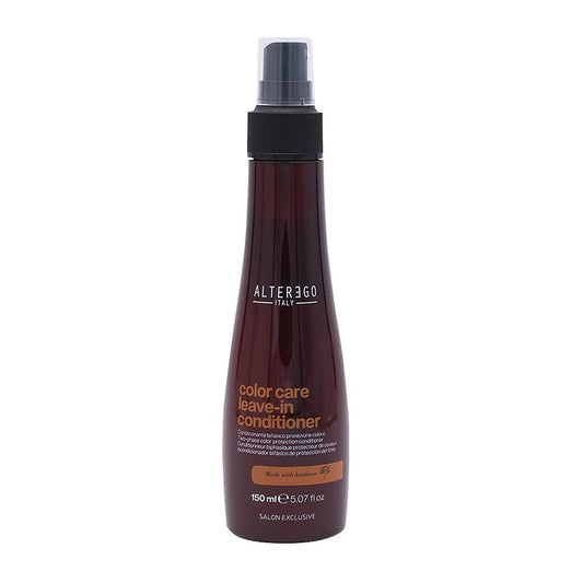 ALTEREGO Color Care Odżywka Leave In 150ml
