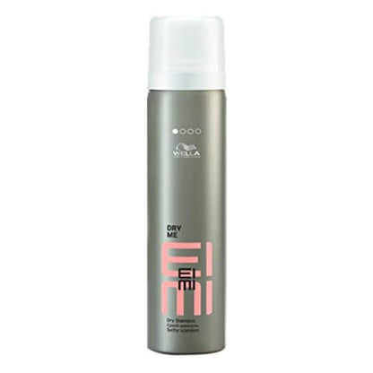 Wella EIMI Dry Me 65 ml