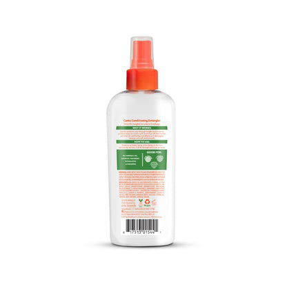 Cantu For Kids Conditioning Detangler 177ml