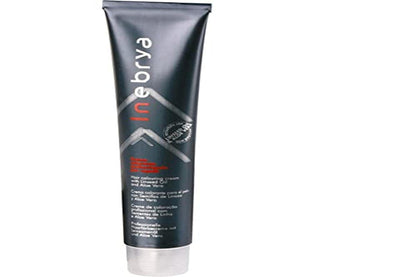 Inebrya Color 10/1 Farba 100ml