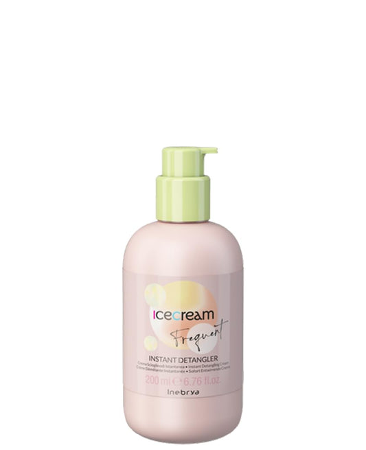 Inebrya IC Frequent Instant Detangler 200ml