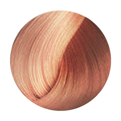 Wella Shinefinity 60 ml 08/34 Red